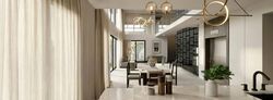 Seletar Hills Estate (D28), Semi-Detached #554918831